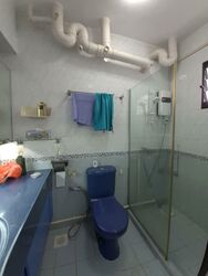 Blk 302D Anchorvale Court (Sengkang), HDB Executive #573988041